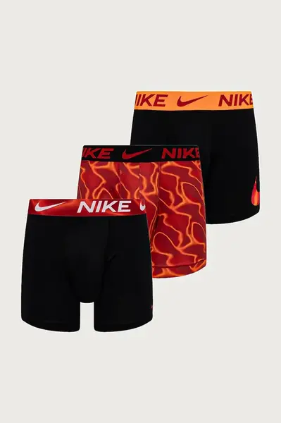 Nike  boxerky pánske