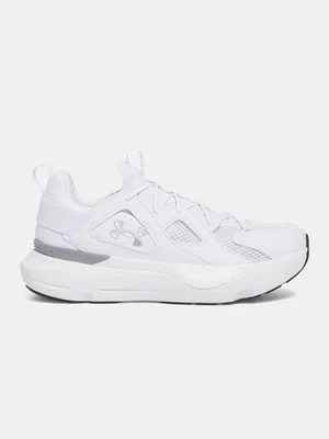 Unisexové boty Under Armour UA Infinite MVMNT SE - unisex