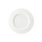 Maxwell & Williams MĚLKÝ TALÍŘ porcelán keramika