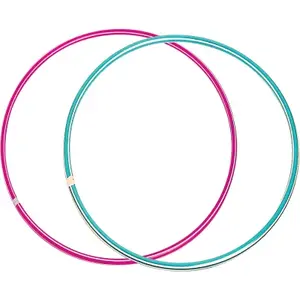 Obruč Hula Hop 60 cm