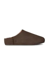UGG  Semišové papuče  Elea Slip-On