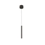 Trio Leuchten ZÁVĚSNÉ LED SVÍTIDLO, 14,5/200 cm