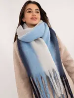 Scarf-AT-SZ-2320.50-grey-blue
