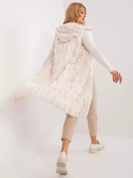 Vest-AT-KZ-2368-1.06-ecru