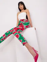 Trousers-DHJ-SP-12787E.13-green