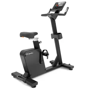 Rotoped inSPORTline e-Velocer UB • vlastní generátor energie