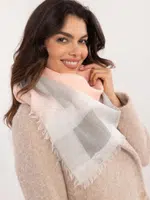 Banna-AT-CH-S-N16045-1-Peach