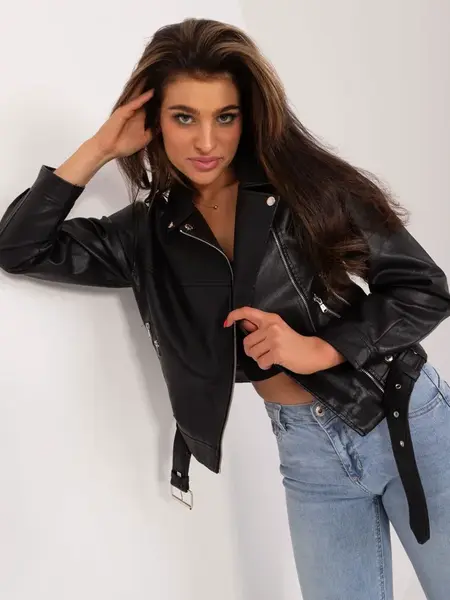 Jacket-MBM-KR-R-2706.69-black