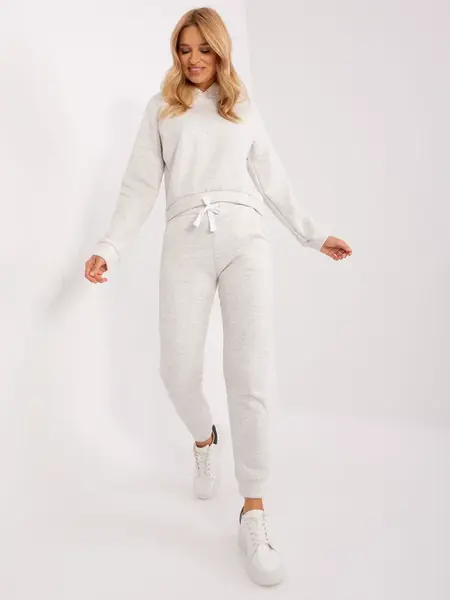 Set-EM-KMPL-629-1.99P-light grey