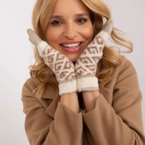 Gloves-AT-RK-2310.93-light beige