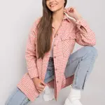 Shirt-TO-KS-1124-1.89-light pink
