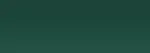 Acrylic EF 37 ml /2 - 219 Phthacyanine emerald