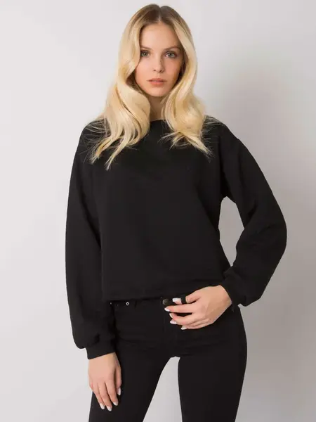 Sweatshirt-RV-BL-7446.99-black