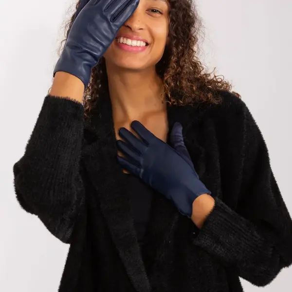 Gloves-AT-RK-239501A.16-navy blue