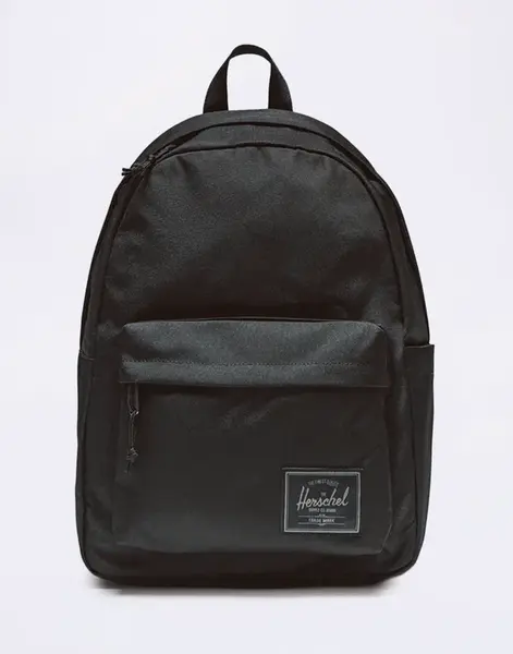 Batoh Herschel Supply Classic™ Black Tonal