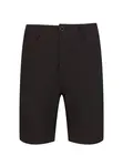 Rip curl pánské kraťasy Boardwalk 321 Black | Černá | Velikost 34