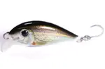 3stan wobler stream micro sm30 h-wf 3 cm 2,1 g