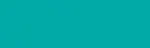 Brush pen Ecoline 661 Turq.Green