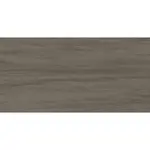 Kale Moreno obklad anthracite 30x60 cm mat MAS50263