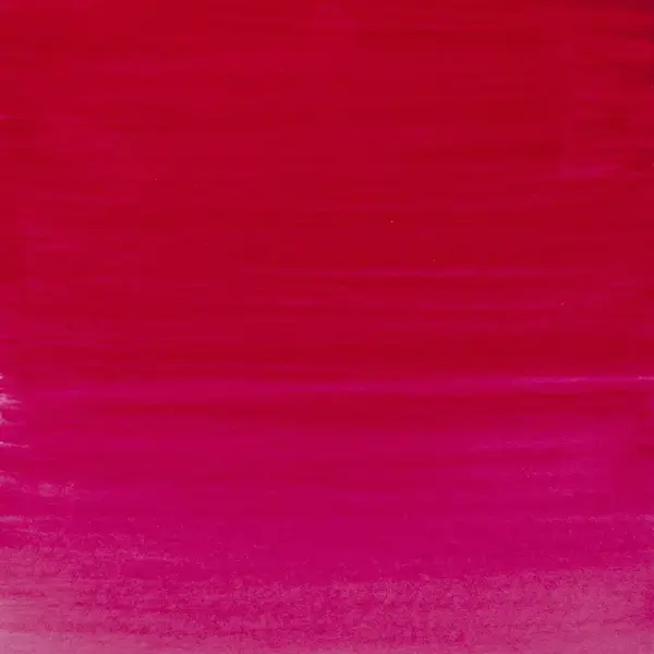 Inkoust akryl Amsterdam 30ml - 318 Carmine