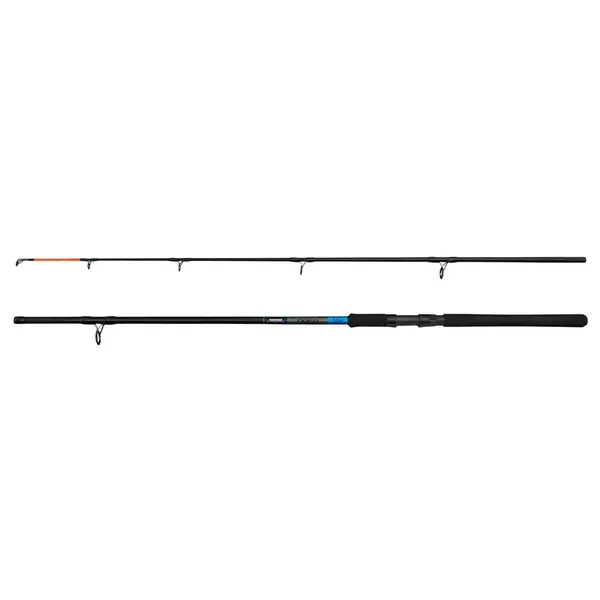 Dam prút nova sw allround spinning 2,7 m 100-200 g 2-diel