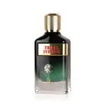 Grandeur Tribal Intense EDP 100 ml M