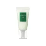 AROMATICA KOREA Rosemary Scalp Scrub 165 g