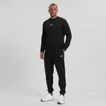 EA7 Emporio Armani Tracksuit M
