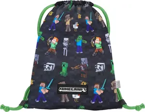 Sáček Minecraft
