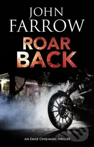 Roar Back - John Farrow