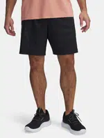 Pánské kraťasy Under Armour UA Tech Woven Emboss Short - Pánské