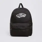 Vans OLD SKOOL CLASSIC BACKPACK One Size