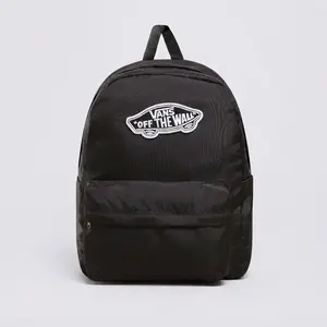 Vans OLD SKOOL CLASSIC BACKPACK One Size