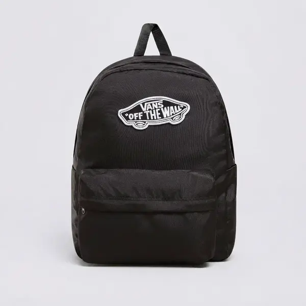 Vans OLD SKOOL CLASSIC BACKPACK One Size
