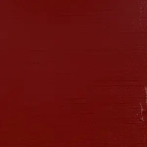 Akryl Rembrandt 40ml - 347 Indian Red