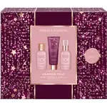 Baylis & Harding Wild Cherry & Vanilla darčeková sada pre ženy