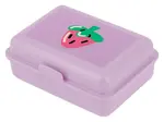 Box na svačinu Lavender