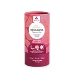 BEN & ANNA Přírodní deodorant Pink Grapefruit Natural Deodorant 40 g
