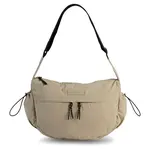 Dámská crossbody kabelka Bestway Luisa - béžová