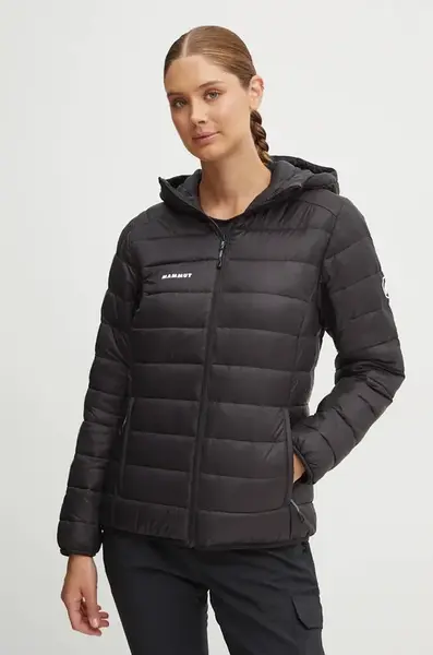 Mammut  trekingová bunda dámska Crag