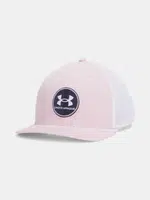 Pánská kšiltovka Under Armour M DRIVE PM STR - Pánské