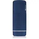 ARCWAVE Pow masturbátor Blue 18 cm