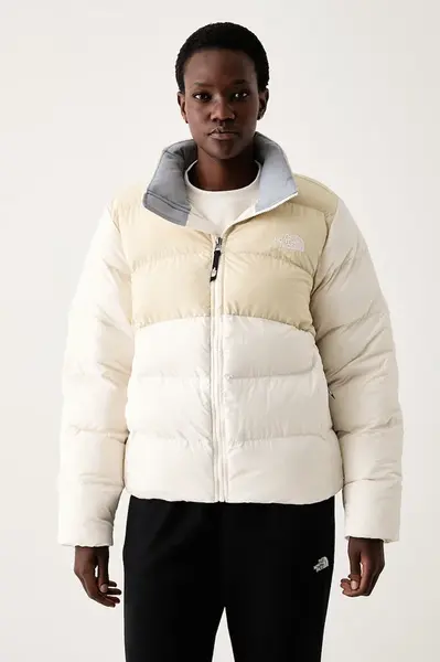 The North Face  krátka bunda dámska SAIKURU
