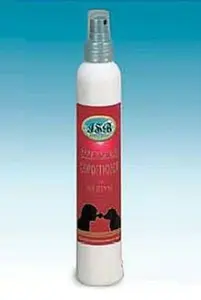 IV SAN BERNARD - Kondicionér Essensual 250 ml