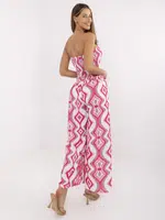 Overall-MI-KO-611251.09-white-pink