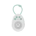Modul uspávací prenosný BabyTone S3