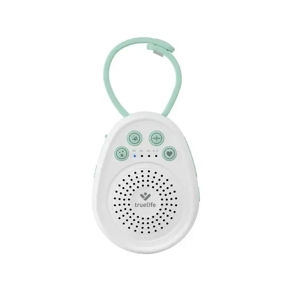 Modul uspávací prenosný BabyTone S3