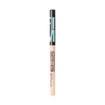Maybelline Microscopic 05 Ivory korektor 0,28 g