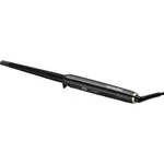 BaByliss PRO Hi-Performance BAB2480E kónická kulma 19-13 mm 1 ks