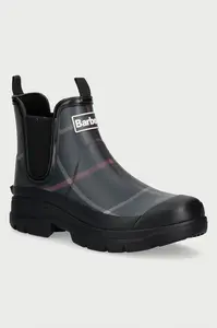 Barbour  gumáky pánske Nimbus